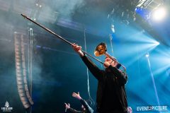 2023_Portfolio_ConcertPhotos-Germany-27