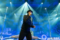 2023_Portfolio_ConcertPhotos-Germany-28