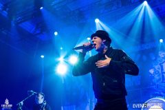 2023_Portfolio_ConcertPhotos-Germany-29