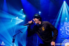 2023_Portfolio_ConcertPhotos-Germany-30