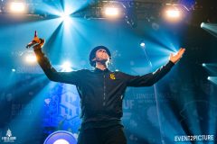 2023_Portfolio_ConcertPhotos-Germany-31