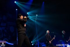 2023_Portfolio_ConcertPhotos-Germany-32