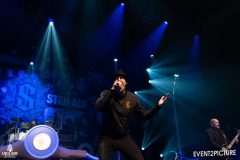 2023_Portfolio_ConcertPhotos-Germany-33