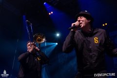 2023_Portfolio_ConcertPhotos-Germany-34