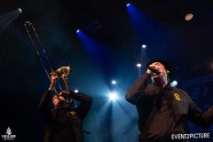 2023_Portfolio_ConcertPhotos-Germany-35