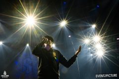 2023_Portfolio_ConcertPhotos-Germany-36