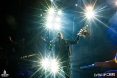 2023_Portfolio_ConcertPhotos-Germany-37