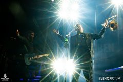 2023_Portfolio_ConcertPhotos-Germany-38