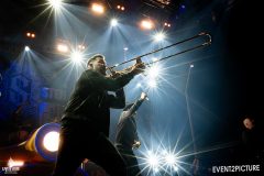 2023_Portfolio_ConcertPhotos-Germany-39