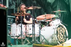 2023_Portfolio_ConcertPhotos-Germany-40