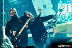 2023_Portfolio_ConcertPhotos-Germany-41