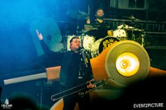 2023_Portfolio_ConcertPhotos-Germany-42