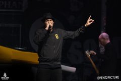 2023_Portfolio_ConcertPhotos-Germany-43