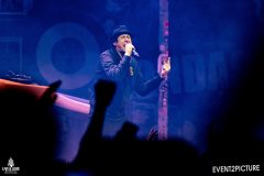 2023_Portfolio_ConcertPhotos-Germany-44
