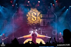 2023_Portfolio_ConcertPhotos-Germany-45