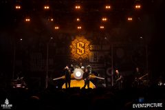 2023_Portfolio_ConcertPhotos-Germany-46