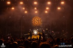 2023_Portfolio_ConcertPhotos-Germany-47