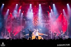 2023_Portfolio_ConcertPhotos-Germany-48