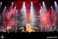 2023_Portfolio_ConcertPhotos-Germany-49