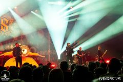 2023_Portfolio_ConcertPhotos-Germany-50