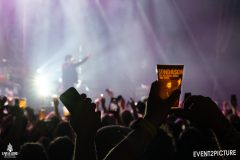 2023_Portfolio_ConcertPhotos-Germany-51