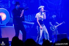 2023_Portfolio_ConcertPhotos-Germany-52