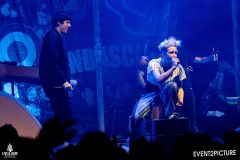 2023_Portfolio_ConcertPhotos-Germany-53