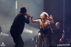 2023_Portfolio_ConcertPhotos-Germany-54