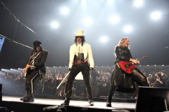 Alice-Cooper-26-29-02-