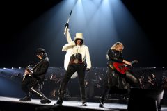 Alice-Cooper-26-29-03-