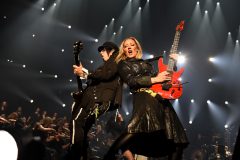 Alice-Cooper-26-29-04-