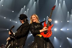 Alice-Cooper-26-29-05-