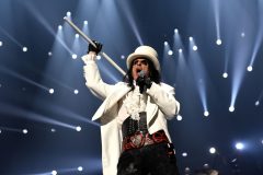 Alice-Cooper-26-29-07-