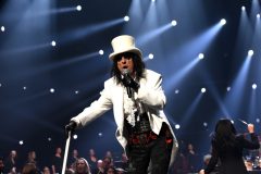 Alice-Cooper-26-29-09-