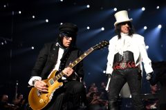 Alice-Cooper-26-29-11-