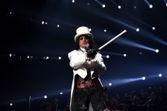 Alice-Cooper-26-29-12-