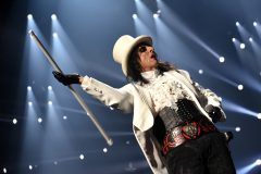 Alice-Cooper-26-29-13-