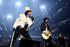 Alice-Cooper-26-29-14-