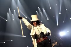 Alice-Cooper-26-29-15-