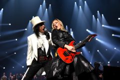 Alice-Cooper-26-29-17-