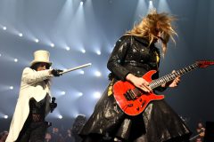 Alice-Cooper-26-29-18-
