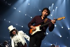 Alice-Cooper-26-29-21-