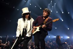 Alice-Cooper-26-29-22-
