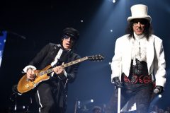 Alice-Cooper-26-29-23-