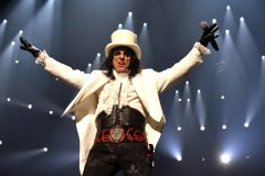 Alice-Cooper-26-29-24-