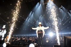 Alice-Cooper-26-29-25-