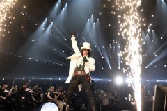 Alice-Cooper-26-29-26-