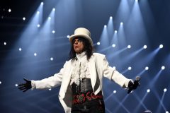 Alice-Cooper-26-29-28-