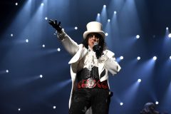 Alice-Cooper-26-29-29-