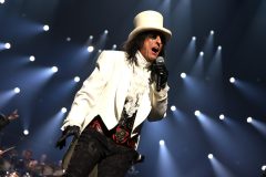 Alice-Cooper-26-29-30-